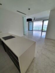 The Coast at Sentosa Cove (D4), Condominium #558747981